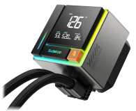 Sudokoo ENERGLO 360 3x120mm - 1508607 - zdjęcie 3